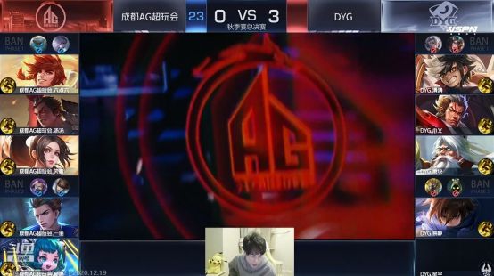 频频上演无